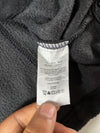 Columbia Black Fleece Full-Zip Jacket  (XL)