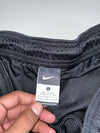 Nike Wind Track Pant (W:30|L:41)