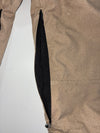 Round Forest Cargo Pants (W:34) (L:42)