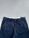 Polo Ralph Lauren Chino Shorts (W:30 |L:20)