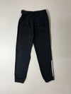 Adidas Neo Vertical Logo Joggers – (W:32) (L:40)