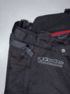 Alpinestars Tech-Touring Knee Padded Riding Pants (W:36|L:45)