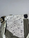 Adidas Originals Cargo Shorts (W:32|L:23)