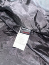 The North Face Premium Summit Series “700” Fill Down Puffer Jacket (M/L)