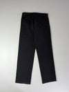 Oakley Straight Fit Chino Pants – Black (W:32) (L:41)