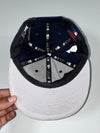 NY Yankees 9FIFTY Youth Snapback (Adjustable)