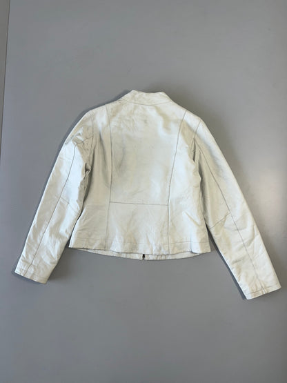 !                                                                                             Super Premium Minimal Jacket (S)