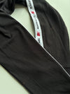 New Balance Vintage Taped Sleeve Track Jacket(XL)