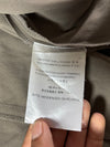Jack Wolfskin Travel Softshell Jacket – Olive/Khaki,  (XL)