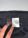 Nike Vintage Track Pants Elastic (W:38|L:40)