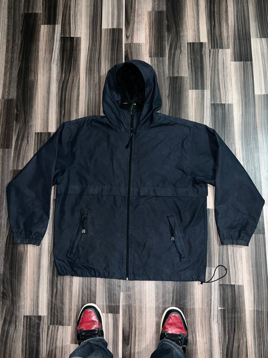 ZPremium Minimal Jacket (XL/2Xl)