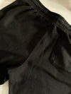 Polo Ralph Lauren Fleece Jogger Sweatpants (W:35) (L:37)