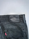 Levi’s 511 Slim Fit Jeans (W:34) (L:38)