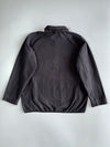 The North Face Premium Full-Zipper Fleece Jacket (XL)