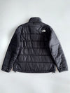 The North Face Premium Down Feather Puffer Jacket (S/M)