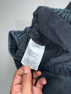 Nike | Black Fleece Joggers Elastic(W:30|L:35)
