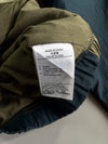 Vintage Nike’s Premium Swoosh Jacket (M)