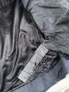 ZIconic Harley-Davidson Original Racing Mesh Jacket RARE (M)