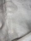 Hilfiger Sherpa-Lined Full Zip Hoodie (XL/2XL)