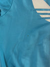Adidas Originals Track Jacket Sky Blue (XS)