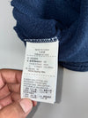 Jordan “Re2pect” Fleece Shorts (W:31|L:21)