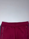 Nike Colorblock Tech Joggers (W:34) (L:39)
