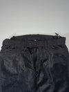 Komine Mesh Motorcycle Riding Pants Knee padded (W:34) (L:42)
