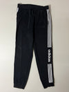 Adidas Neo Vertical Logo Joggers – (W:32) (L:40)