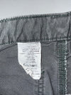 Carhartt Painter Pants (W:28 |L:42)