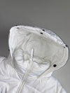 Hollister Hooded Puffer Jacket  Women’s (S)