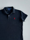 Polo Ralph Lauren Premium Original T-Shirt (XS)