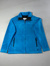 Columbia Titanium Full Zip Fleece Jacket Women’s (M)