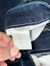 BigGraph Dark Wash Jeans (W:30|L:42)