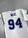 NFL Dallas Cowboys DeMarcus Ware #94 Jersey (M/L)