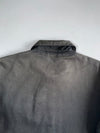Vintage Dickies Premium WIP Jacket (2XL)