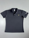 Glenfiddich Embroidered Golf Polo (L)