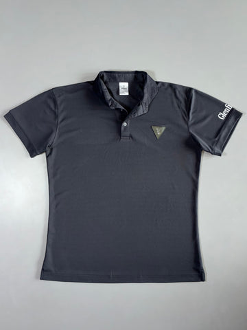 Glenfiddich Embroidered Golf Polo (L)