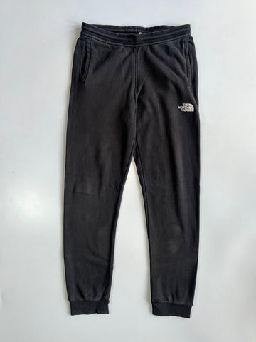 The North Face Joggers (W:30) (L:40.5)