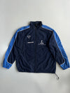 Nike Track Jacket (XL)