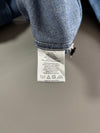 Levi's Two Horse Brand Denim Work Shirt – (L)