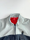 BMW Original GMBH +Co Premium Pure Leather Racing Jacket (M)