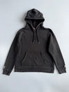 Run DMC Official Hoodie | New Era Licensed Merch (L)