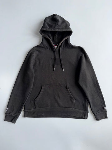 Run DMC Official Hoodie | New Era Licensed Merch (L)