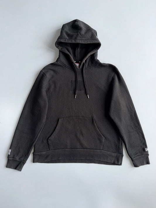 Run DMC Official Hoodie | New Era Licensed Merch (L)