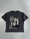 The Notorious B.I.G. | Ready To Die Graphic T-shirt (XL)