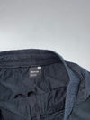 Under Armour Black Logo Shorts (W:28|L:20)