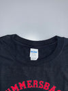 World of Warcraft “Cataclysm” Graphic Tee (XL)