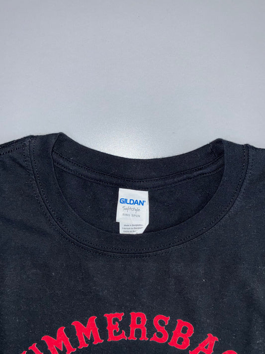 World of Warcraft “Cataclysm” Graphic Tee (XL)