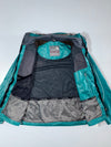 The North Face Summit Series Ski Women’s Jacket (S)