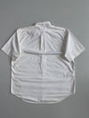 Polo Ralph Lauren Short Sleeve Oxford Shirt (3XL)